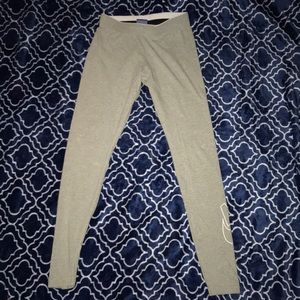Nike leggings
